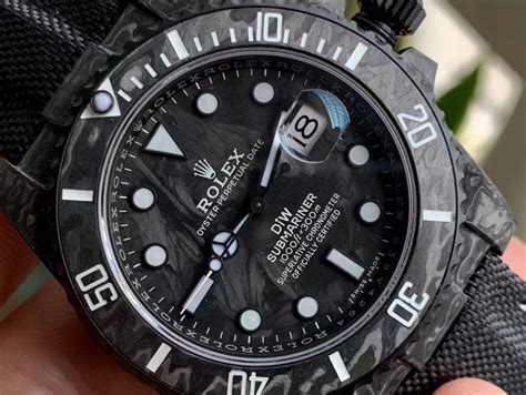 cnn rolex watch|rolex watches forged.